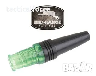 свирка за привличане на хищници, снимка 2 - Оборудване и аксесоари за оръжия - 48040101