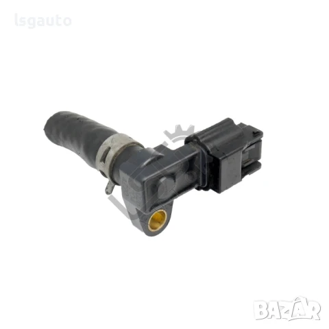 Сензор налягане изгорели газове Mazda 6 Estate (GJ, GL) 2013-2019 ID:148546