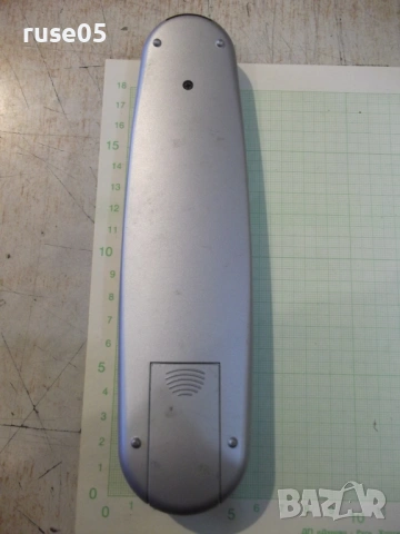 Дистанционно работещо - 80, снимка 3 - Дистанционни - 54159693