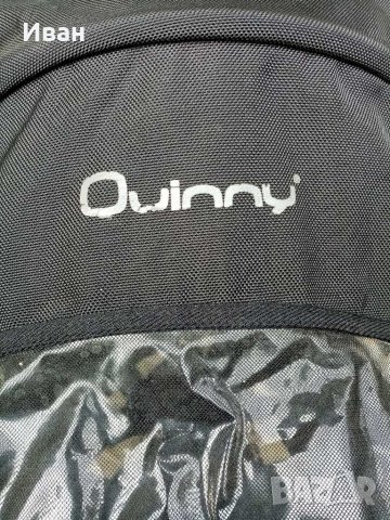 Детска количка, снимка 2 - Други - 30374495