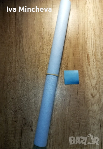 творчески материали , снимка 13 - Други - 52318909