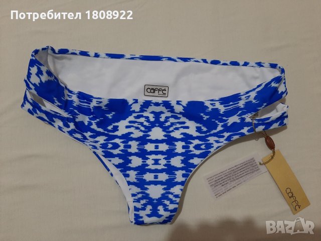 Бански  Caffe,  Swim Wear 