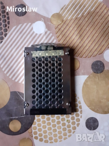 SSD BiWIN, снимка 2 - Твърди дискове - 52875820