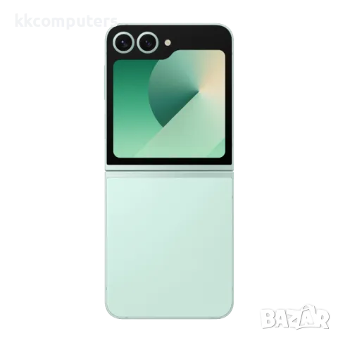 ЧАСТИ ЗА - Samsung Galaxy Z Flip6, снимка 3 - Samsung - 48203716