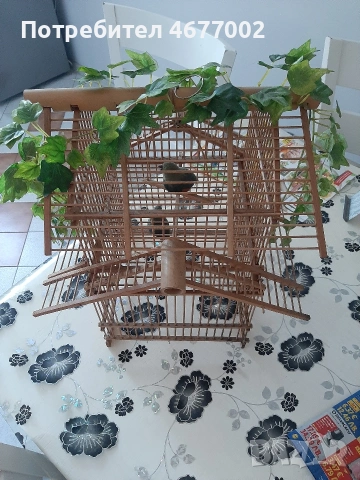 красива декорция, снимка 4 - Декорация за дома - 54317025