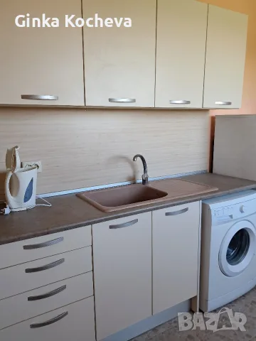 Къща в с.Звиница обл.Кърджали, снимка 15 - Къщи - 55976922