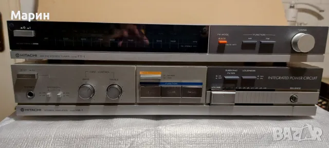 Лот техника