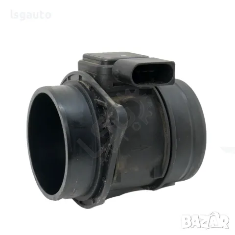 Дебитомер Mercedes-Benz B-Class (W245) 2005-2011 ID: 139300