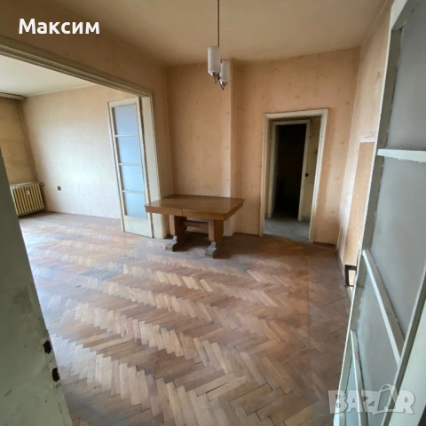 Продавам Апартамент бул. 'Хр. Ботев'  119, снимка 5 - Апартаменти - 54326000