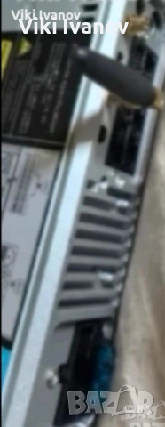 Мултимедия , снимка 2 - Навигация за кола - 54153687