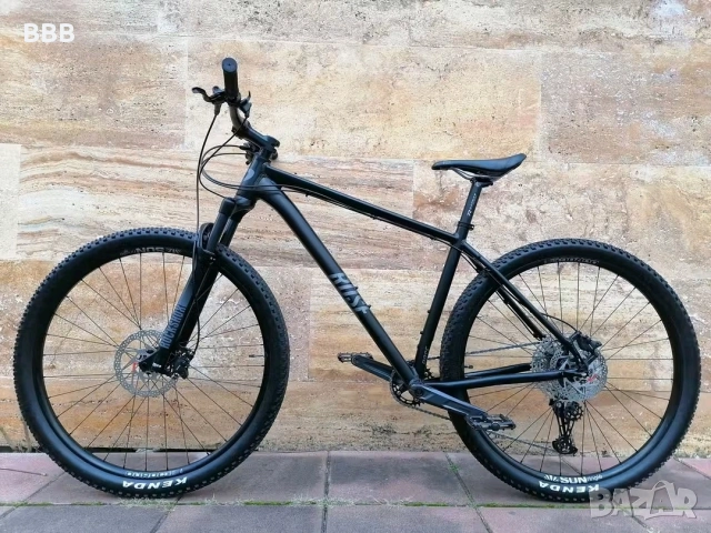 Внос на велосипеди , снимка 16 - Велосипеди - 53088875