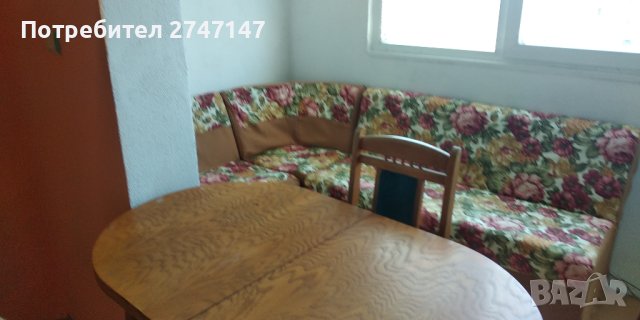 Шивашки услуги :корекция на дрехи,смяна на ципове,смяна на перделик на пердета пердета и др., снимка 6 - Шивашки услуги - 40191079