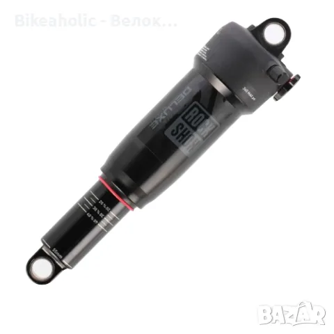 Шок Rockshox Deluxe Select R DebonAir 230x65mm
