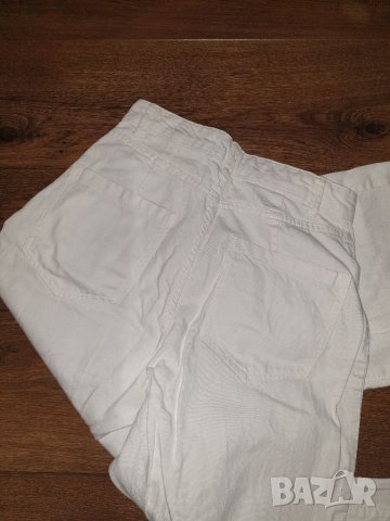 Bershka дънки, снимка 5 - Дънки - 34948890