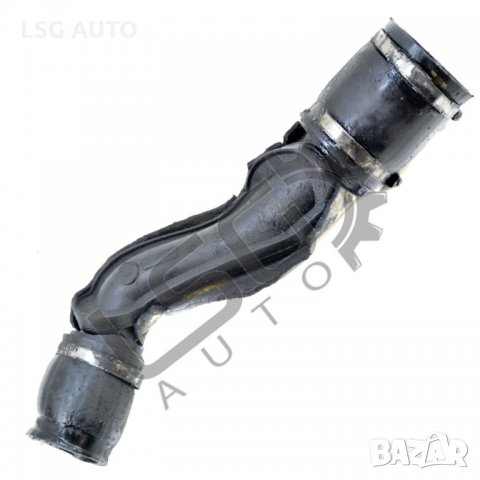 Маркуч въздух Peugeot 307 SW 2002-2004 P181120N-103