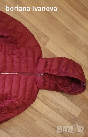 Tommy hilfiger , снимка 8 - Якета - 54211262