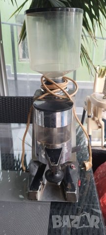 Кафемелачка