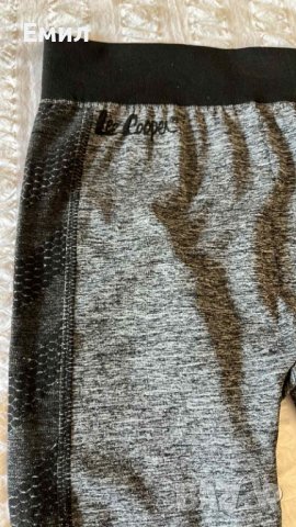 Продавам дамски клинове, снимка 8 - Клинове - 40843842