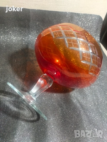 3, снимка 2 - Други стоки за дома - 54059817