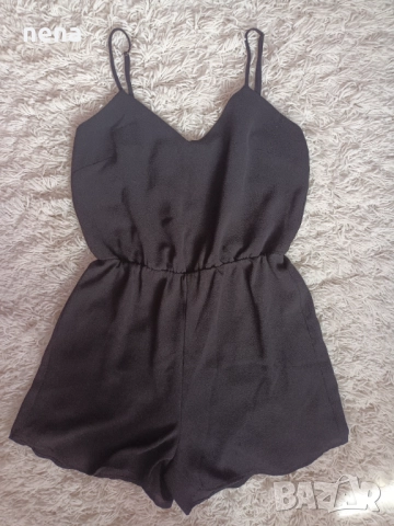 Гащеризони, снимка 5 - Гащеризони - 46692897