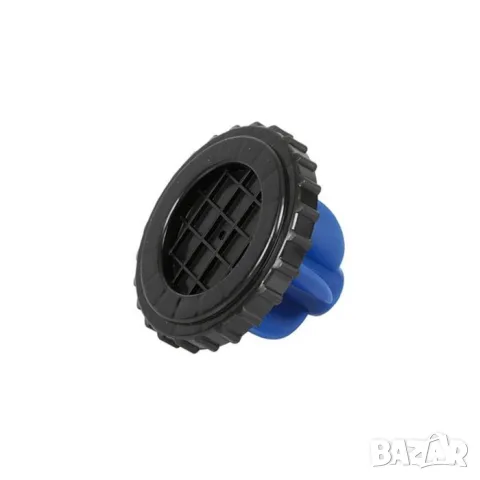 Универсална капачка за резервоар 55 mm