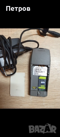 Nokia 6610 retro, снимка 5 - Nokia - 51591897