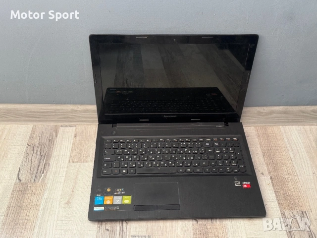 Lenovo G50 На Части