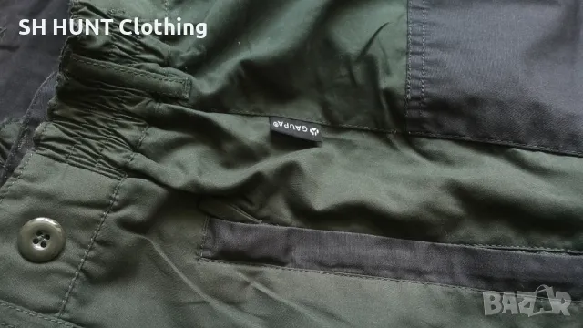 GAUPA of NORWAY Trouser размер L за лов риболов панталон пролет есен - 898, снимка 9 - Екипировка - 48201810