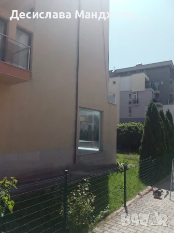 Продавам помещение, снимка 9 - Други - 51252489