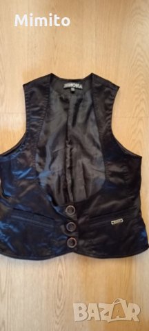 Елек Junona ,l/xl, снимка 1