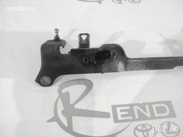 Map sensor Датчик за налягането на въздуха Corolla Verso 2004-2009 2AD 89421-71030, снимка 2 - Части - 44433070