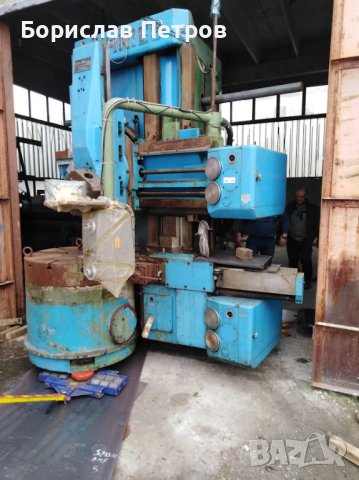 Ролкови тежкотоварни колички