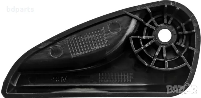 Дръжка за отваряне на преден капак MINI F54 , F55, F56, F57, F60,, снимка 4 - Части - 56140981