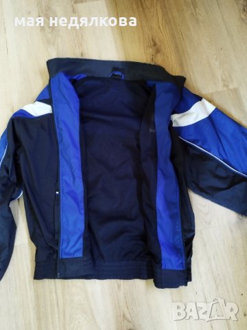 adidas -m,l, снимка 9 - Якета - 44448444