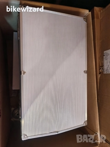 Комплект от 32 прибора за барбекю, комплект инструменти за грил от неръждаема стомана НОВО, снимка 9 - Барбекюта - 52546054