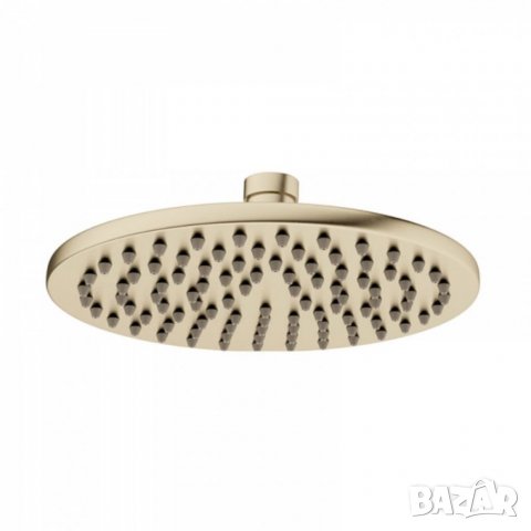 Душ пита Crosswater - 200 mm. 