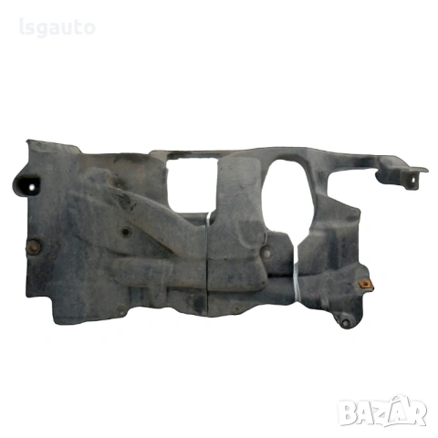 Лява кора двигател BMW 5 Series (F10, F11) 2010-2016 ID: 159672, снимка 2 - Части - 54187174