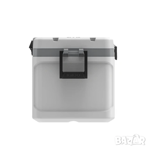 Хладилна кутия Igloo Marine Ultra 70 Qt Cooler, снимка 5 - Екипировка - 54253459