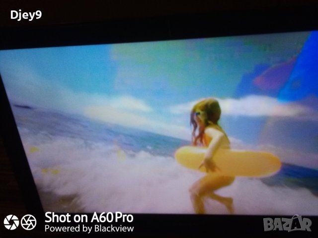 ДВД Булсатком вътрешна антена тв, снимка 7 - Приемници и антени - 42675794