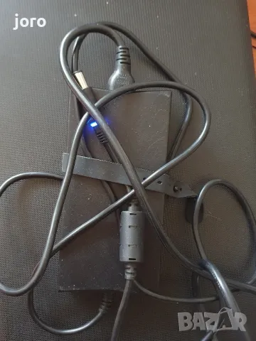 dell 19,5v 6,7a 130w, снимка 11 - Лаптоп аксесоари - 49420423