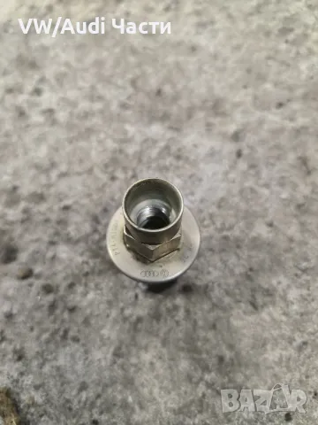 Датчик сензор климатик за Фолксваген Ауди Сеат Шкода VW Audi Seat Skoda 1J0959126, снимка 3 - Части - 48032603