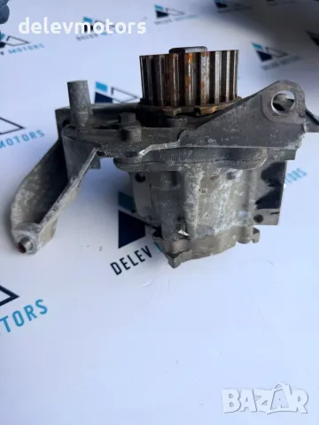 0445010516, 9688499680 помпа за високо налягане Bosch от Citroen C4 1.6 HDI, 92 ph., 5sp., снимка 6 - Части - 55846610