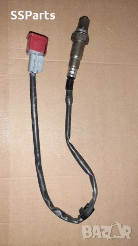 Чисто нови ламбда сонди - Hyundai/Kia/Toyota , снимка 9 - Части - 31548268
