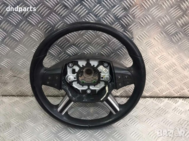 Волан Mercedes B-Class W245,2011г.