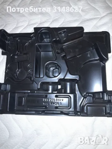 Вложки за L-boxx 