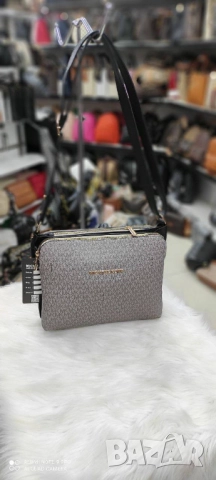 чанти louis vuitton michael kors guess prada, снимка 18 - Чанти - 51455233