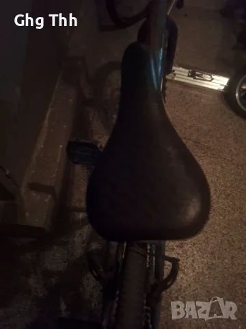Тоес е много хубав bmx , снимка 3 - Велосипеди - 56350649