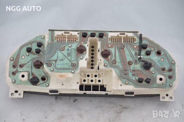 Километраж за Роувър 400 Хечбек , снимка 3 - Части - 39273422