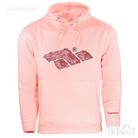 Суитшърт F 364 49.00 лв. Цвят Размер XS S M L XL XXL Висококачествена лимитирана серия , снимка 13 - Суичъри - 36786409