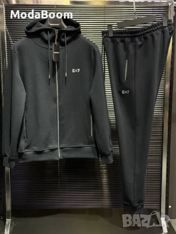 Emporio Armani мъжки комплекти 